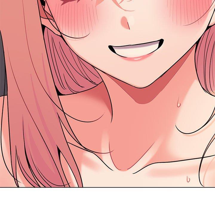 第65话 - 第151.jpg页