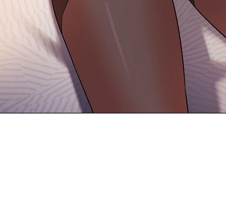 第66话 - 第6.jpg页