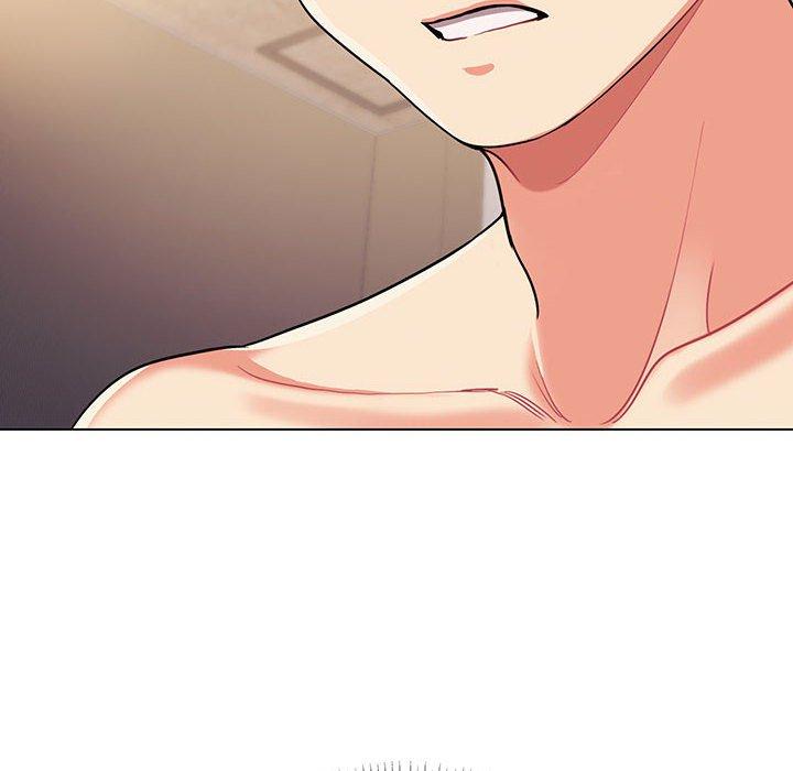 第66话 - 第8.jpg页
