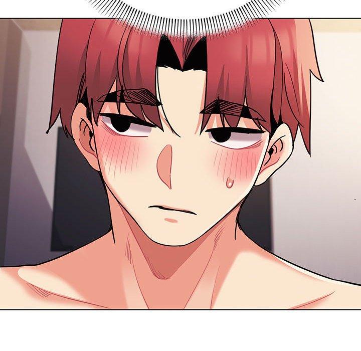 第66话 - 第16.jpg页