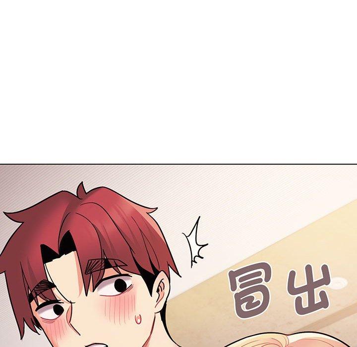 第66话 - 第17.jpg页