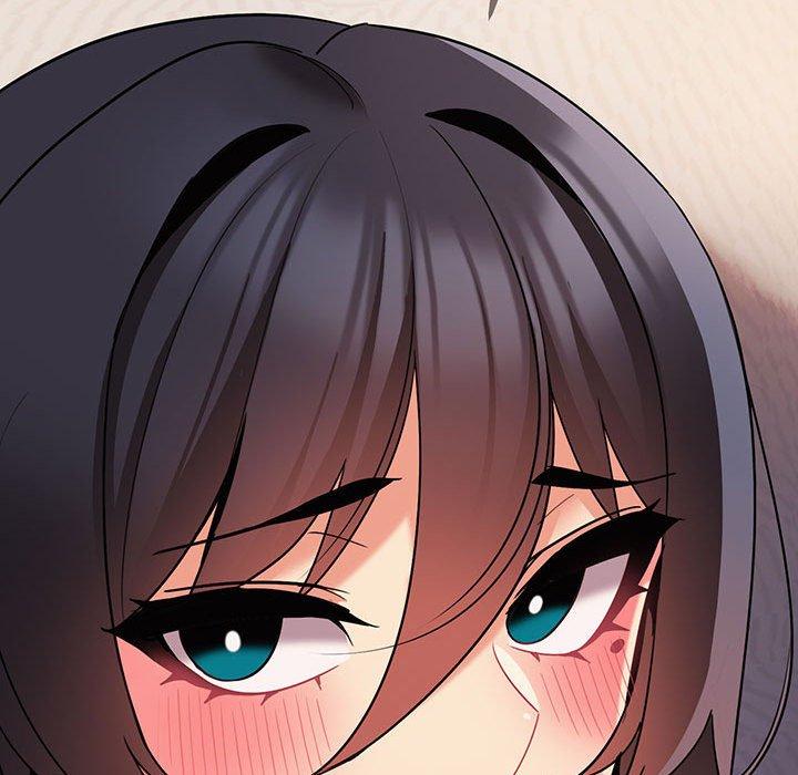第66话 - 第43.jpg页
