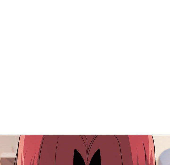 第66话 - 第45.jpg页