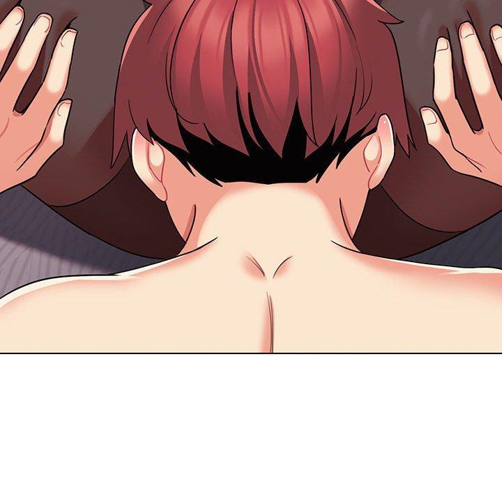 第66话 - 第54.jpg页