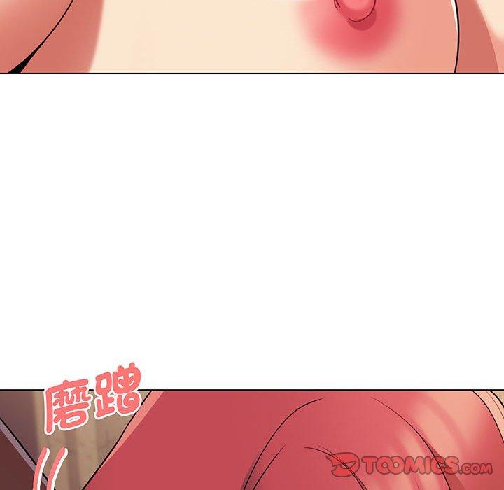 第66话 - 第57.jpg页