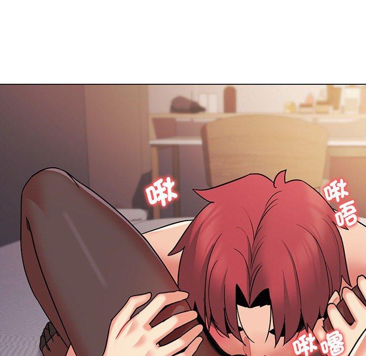 第66话 - 第61.jpg页