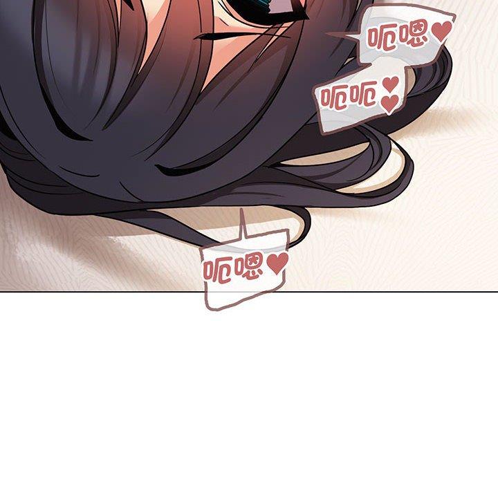 第66话 - 第63.jpg页
