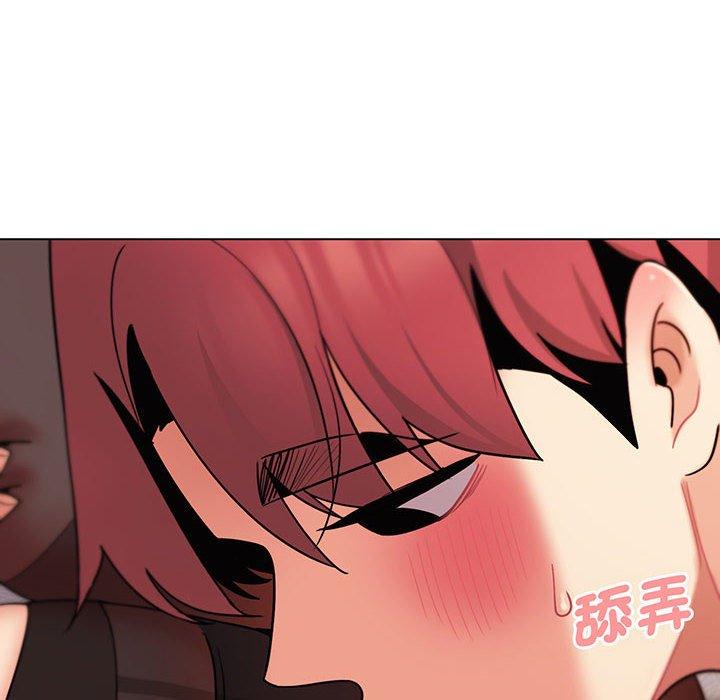 第66话 - 第64.jpg页