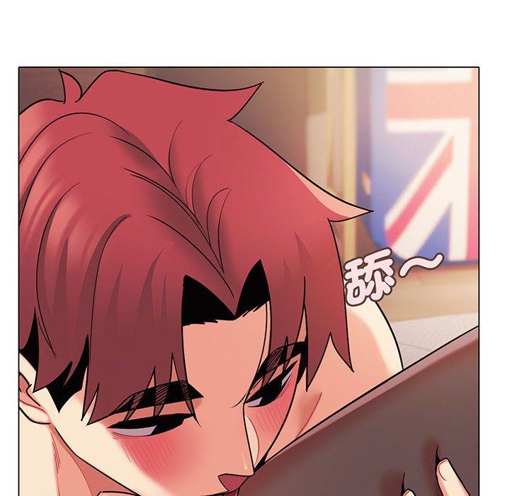 第66话 - 第73.jpg页