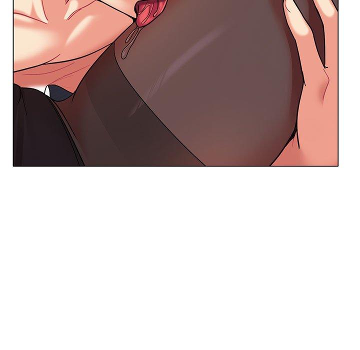 第66话 - 第74.jpg页