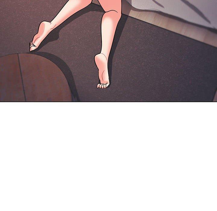 第66话 - 第87.jpg页
