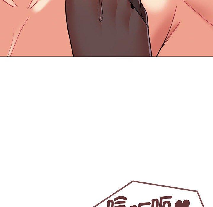 第66话 - 第89.jpg页