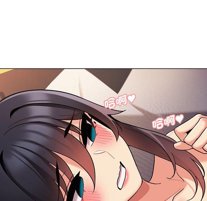 第66话 - 第92.jpg页