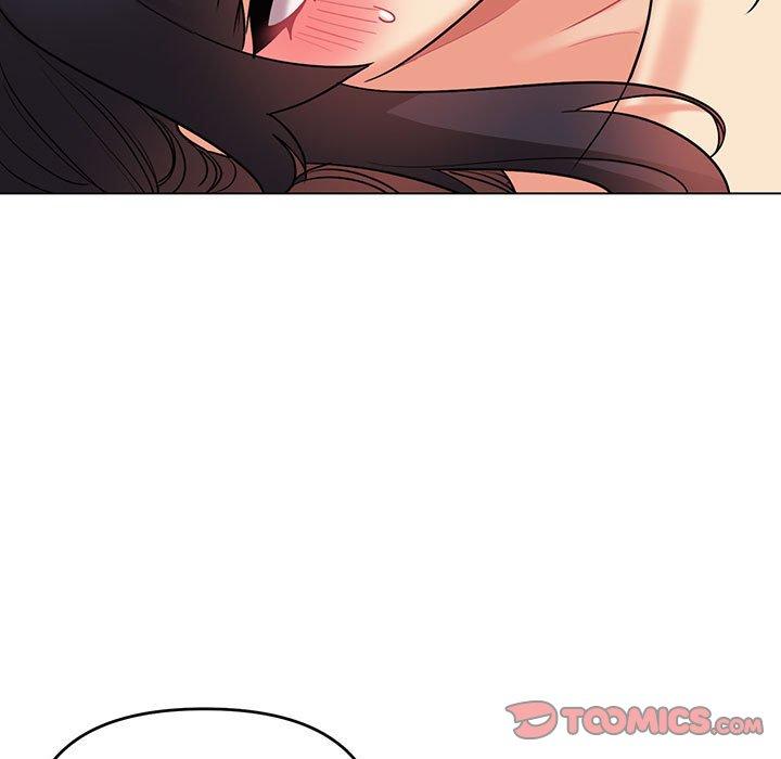 第66话 - 第93.jpg页