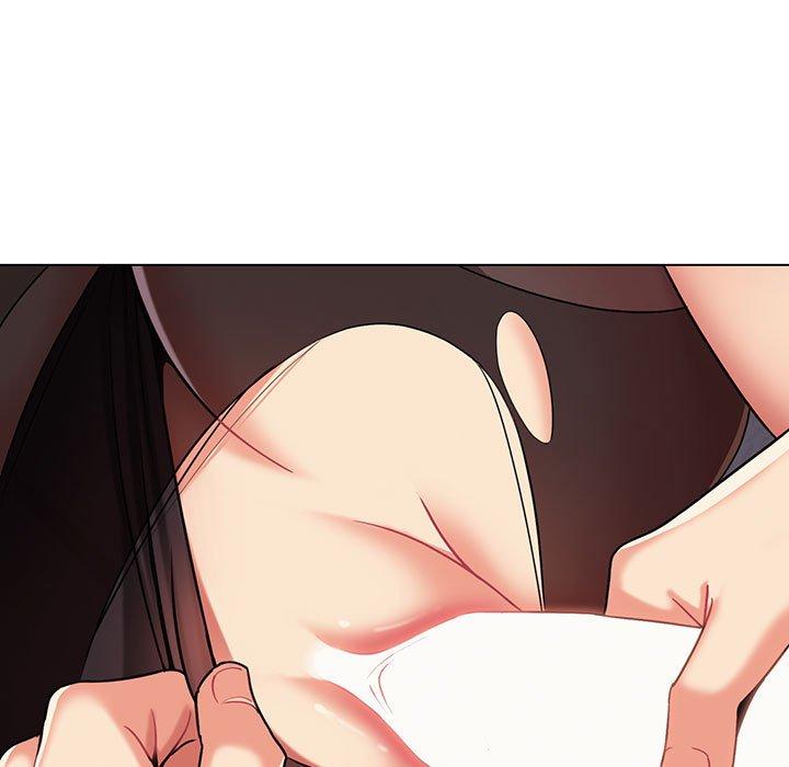 第66话 - 第100.jpg页