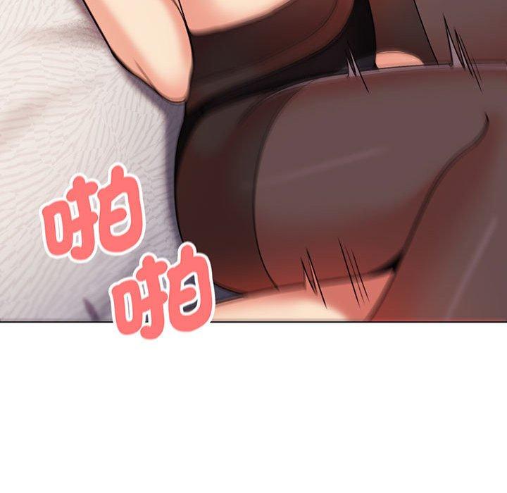 第66话 - 第113.jpg页
