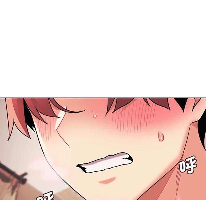 第66话 - 第114.jpg页
