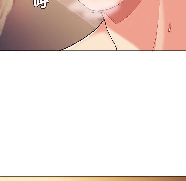 第66话 - 第115.jpg页