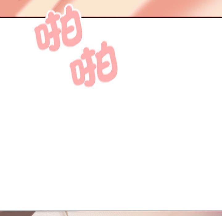 第66话 - 第118.jpg页