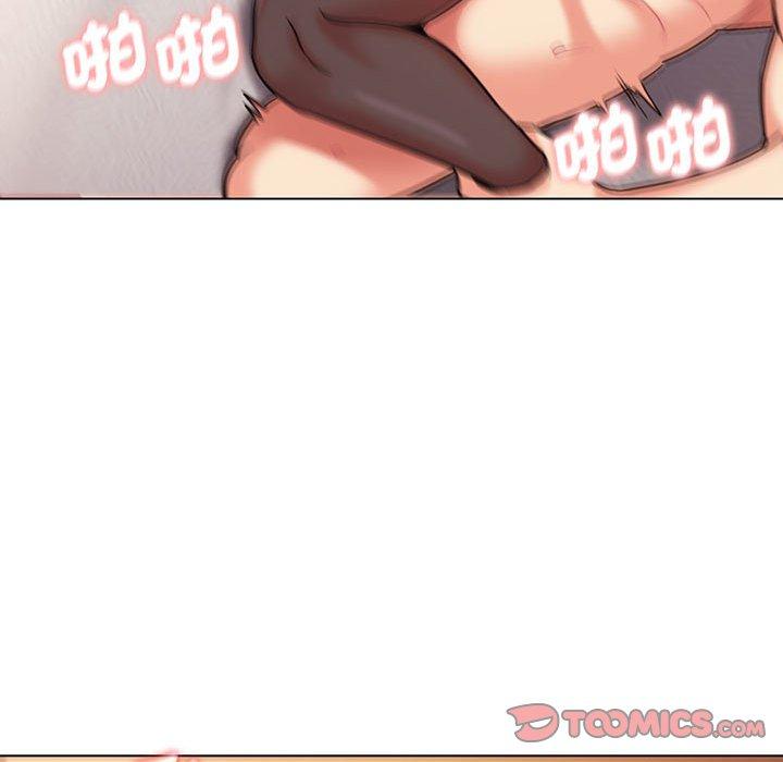 第66话 - 第120.jpg页