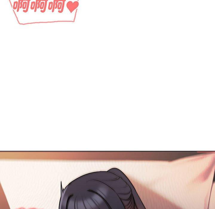 第66话 - 第126.jpg页
