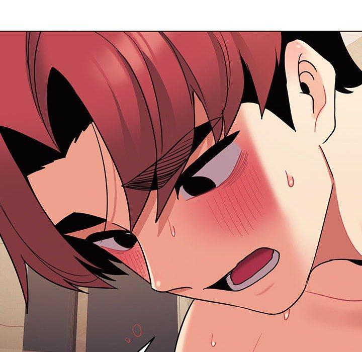 第66话 - 第136.jpg页