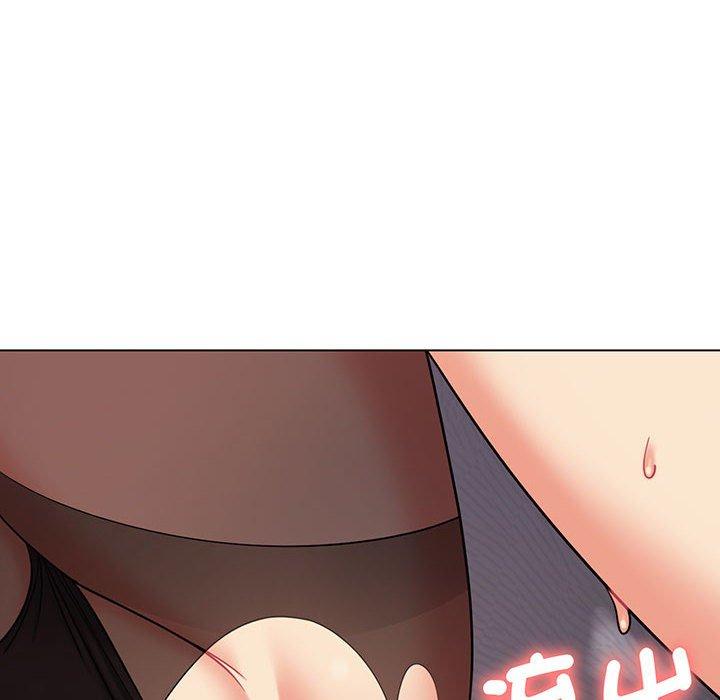 第66话 - 第146.jpg页