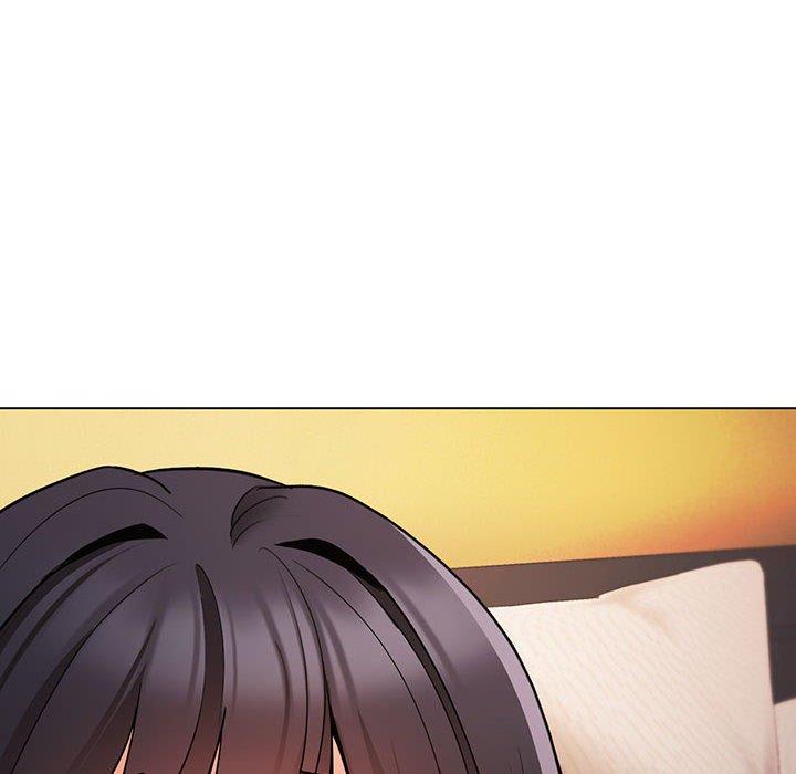 第66话 - 第148.jpg页