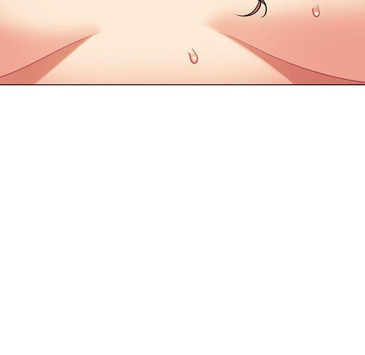 第66话 - 第150.jpg页