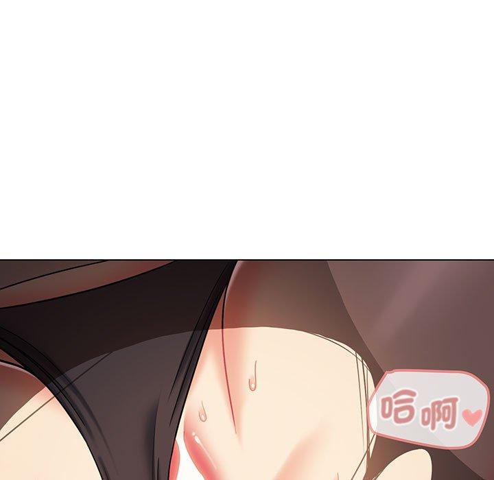 第67话 - 第7.jpg页