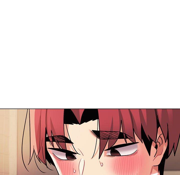 第67话 - 第9.jpg页