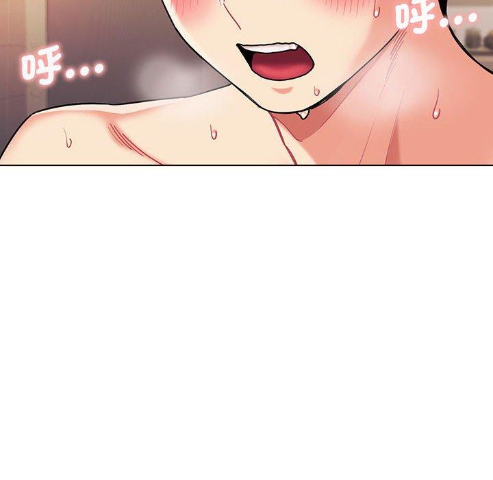 第67话 - 第10.jpg页
