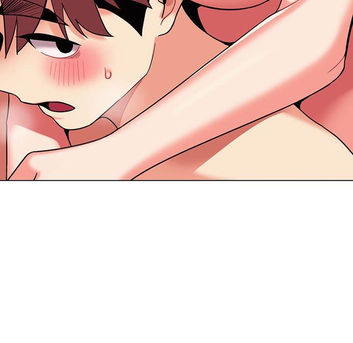 第67话 - 第15.jpg页