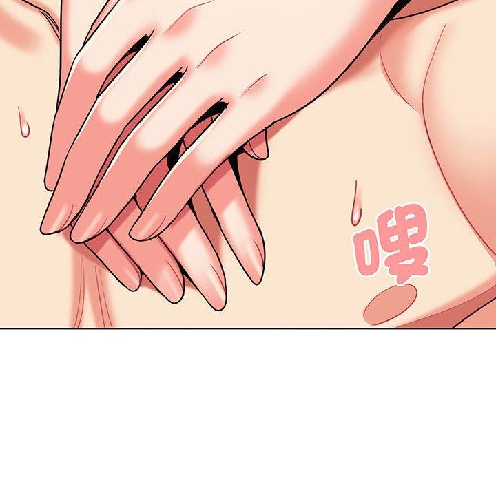 第67话 - 第25.jpg页