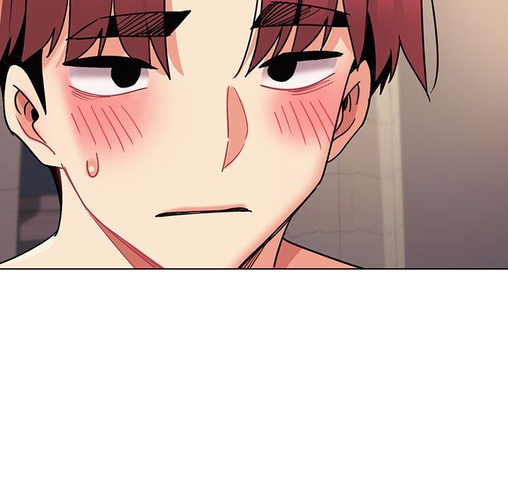 第67话 - 第45.jpg页