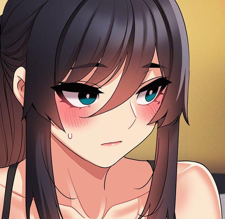 第67话 - 第49.jpg页
