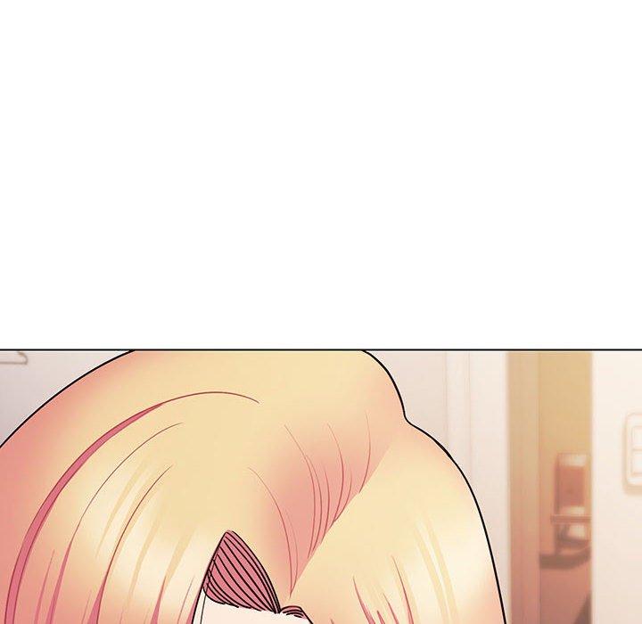 第67话 - 第52.jpg页