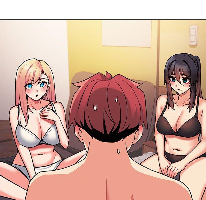 第67话 - 第65.jpg页