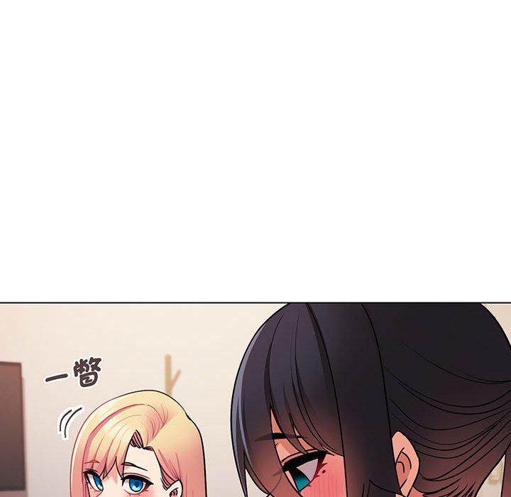 第67话 - 第77.jpg页