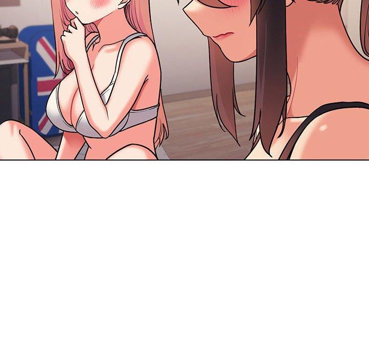 第67话 - 第78.jpg页