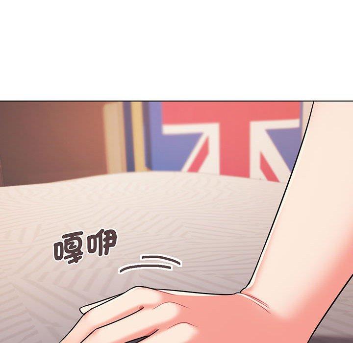 第67话 - 第79.jpg页