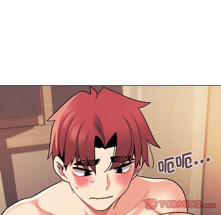 第67话 - 第84.jpg页