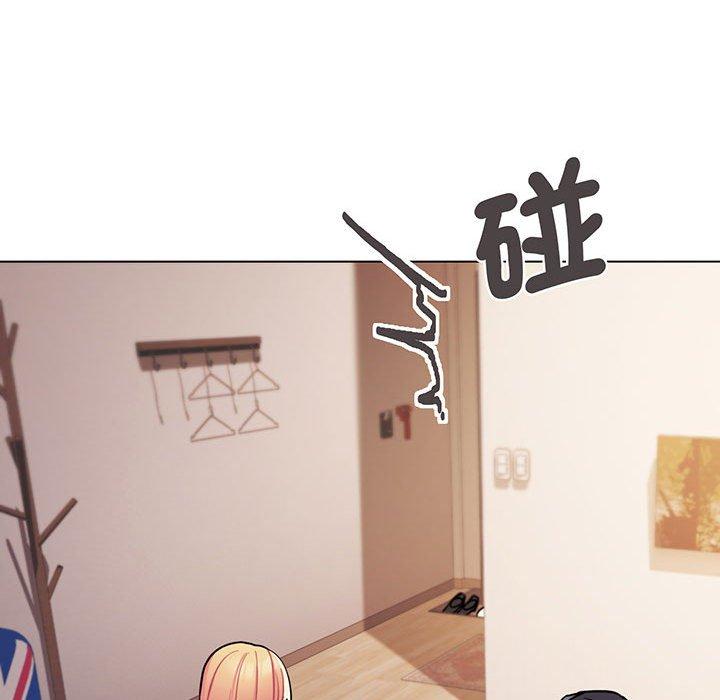 第67话 - 第91.jpg页