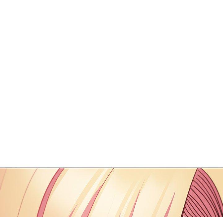 第67话 - 第95.jpg页