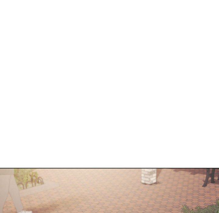 第67话 - 第103.jpg页