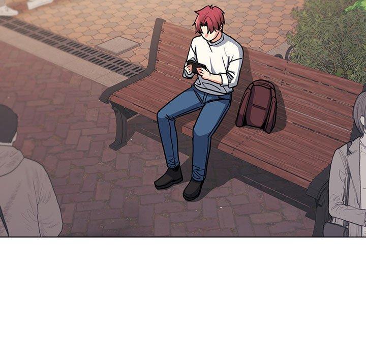第67话 - 第104.jpg页