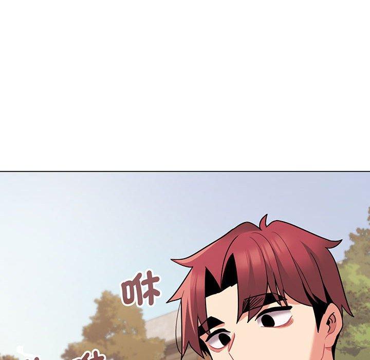 第67话 - 第105.jpg页