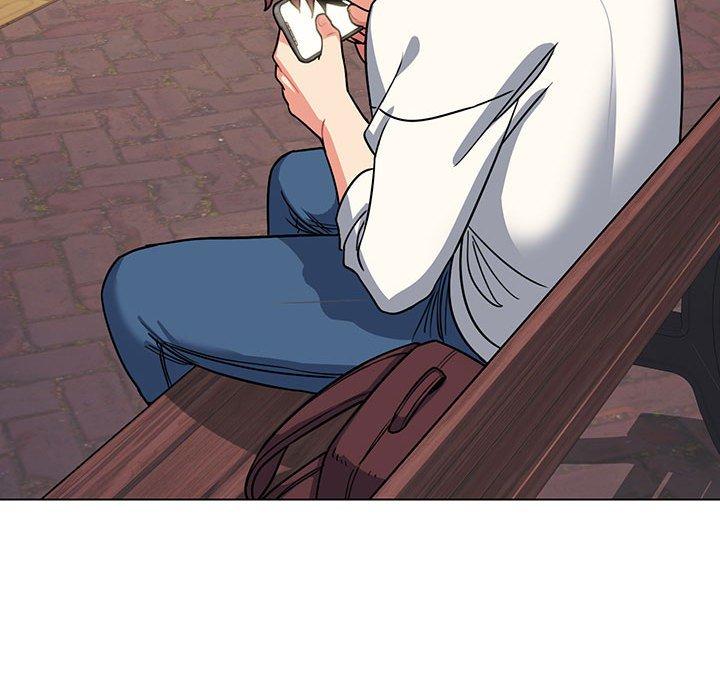 第67话 - 第110.jpg页