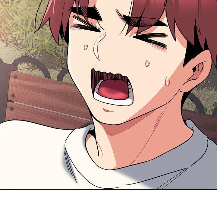 第67话 - 第112.jpg页