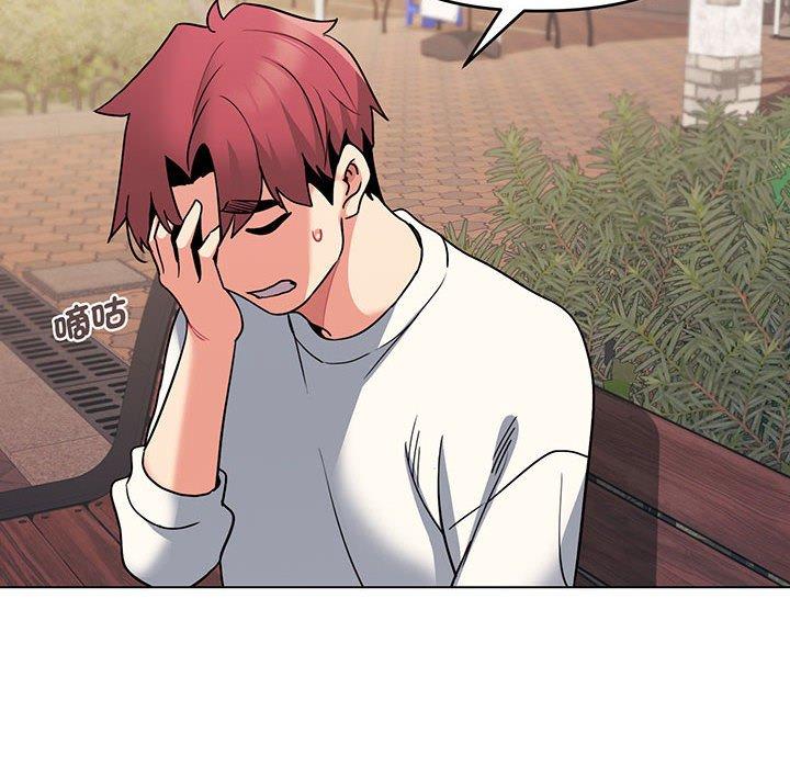 第67话 - 第114.jpg页